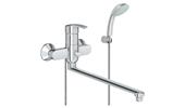 Grohe   Grohe Multiform 2009   (    ) 32708