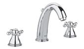 Grohe   Grohe Sinfonia   ( 3-) 20015