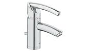 Grohe   Grohe Tenso 32366