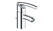 Grohe   Grohe Tenso 32367