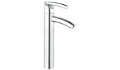 Grohe   Grohe Tenso 32427
