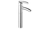 Grohe   Grohe Tenso 32443