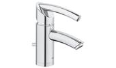 Grohe   Tenso   33347