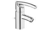 Grohe   Grohe Tenso 33348