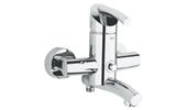 Grohe   Grohe Tenso 33349