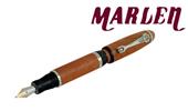 Marlen    Serie Inlay Marlen MA6385