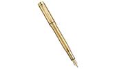 Parker    Parker Duofold F103 Solid Gold ( 750 , 84.44), : F ( 18)  S0691440