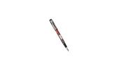 Parker    Parker Duofold F104, Mosaic Red 405.841.66