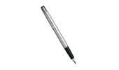 Parker    Parker Latitude F197, Icy Silver S0836410