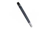 Parker  Картридж с чернилами для перьевой ручки Z11, Black S0116200