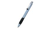 Senator  Шариковая ручка MATRIX METALLIC SENATOR голубая -S2321lblu