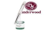 Underwood    Underwood (: ) UN/321