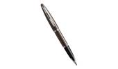 Waterman    Waterman Carene, Frosty Brown Lacquer ST S0839700
