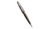 Waterman    Waterman Carene, Frosty Brown Lacquer ST S0839740
