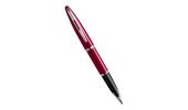 Waterman    Waterman Carene, Glossy Red Lacquer ST S0839580