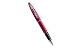 Waterman  - Waterman Carene, Glossy Red Lacquer ST S0839610