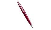 Waterman    Waterman Carene, Glossy Red Lacquer ST S0839620