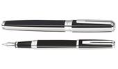 Waterman    Waterman Exception, Night&Day Black ST S0636830