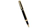 Waterman  - Waterman Exception, : Night&Day Gold GT, : Fblk (S0636910 TF) S0636910