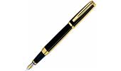 Waterman    Waterman Exception, Night&Day Gold GT S0636880
