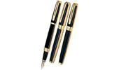Waterman    Waterman Exception, Night&Day Gold GT S0636890