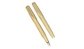 Waterman    Waterman Exception Solid Gold, : Gold (), : M, :  18 S0729000