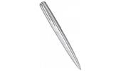 Waterman    Waterman Exception Sterling Silver, : Silver ( 925- ), : S0728920