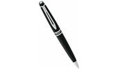 Waterman  Шариковая ручка Waterman Expert, Black Laque CT S0818640