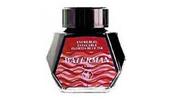 Waterman       , : Red (51063) S0110730