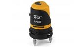 Лазерный нивелир VEGA LP360 