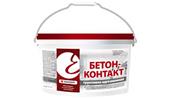 Экорум «Бетон-Контакт» (18 кг) 