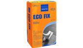 Kiilto «ECO FIX» клей для плитки (20 кг) 
