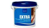 Kiilto «EXTRA» Клей для пола и стен (3 л) 