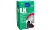 Kiilto «LK» полимерная шпатлевка (20 кг) 