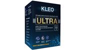 KLEO Ultra 50 клей для стеклообоев и флизелина (500 г) 